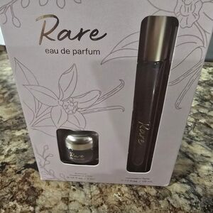 Rare Beauty Eau de Parfum Duo